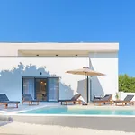 Vila Hana