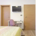 Vila Hana
